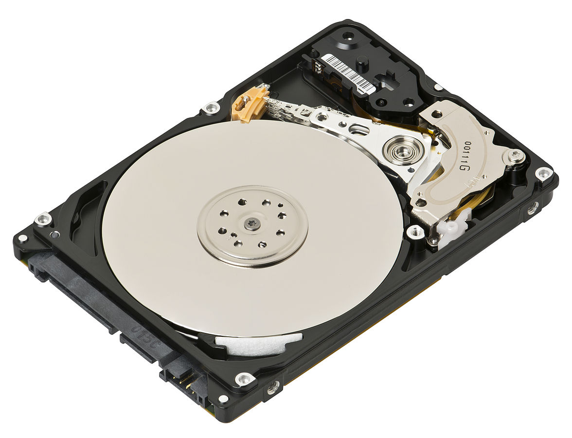 ../../_images/1176px-Laptop-hard-drive-exposed.jpg