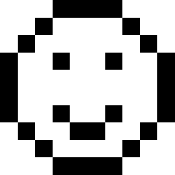 ../_images/0b5976778885761b5fb116dcb8ed538f5f567e73cb9d668b41bbb20ceb93f63b.png