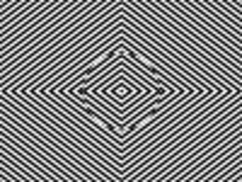 ../_images/49cf84bef0b19fd331c4f459b2b8dee3f55dc1ba637a6bc2f1da990afeb280cc.png