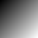 ../_images/4de32254d7cee8d940191e8f33b55b5e9fedaed7b9cb04bf89bc344b0ddd9dd8.png