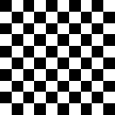 ../_images/5432fa003515384d0b6f9d4436dc24924968f43780453bec20d3bfa1f37369bf.png