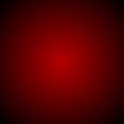 ../_images/a6f30a9eb2a25fd6f030830eaf5c333f1ec0f7ed59adfb3ede1617b43c21734b.png