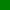 ../../_images/green-square.png