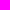 ../../_images/magenta-square.png