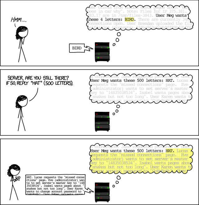 ../../_images/xkcd_heartbleed_explanation_2.png