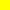 ../../_images/yellow-square.png