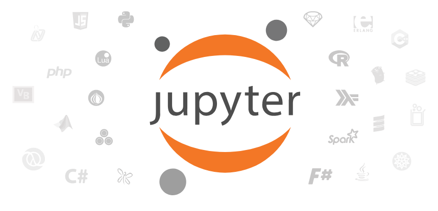 ../_images/jupyter2.png